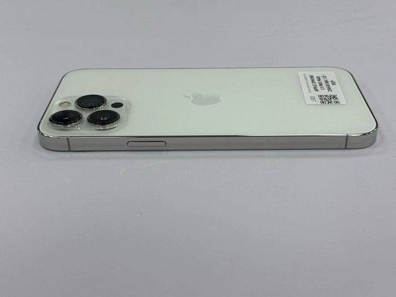 iPhone 13 Pro Max 256GB cũ đẹp - 424810 - 5