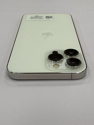 iPhone 13 Pro Max 256GB cũ đẹp - 424810 - 7