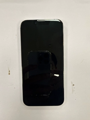 iPhone 13 Pro 128GB cũ trầy xước - 3VX001 - 2