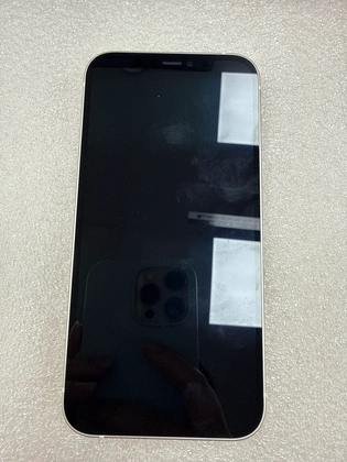 iPhone 12 128GB cũ đẹp - RU0DXX - 2