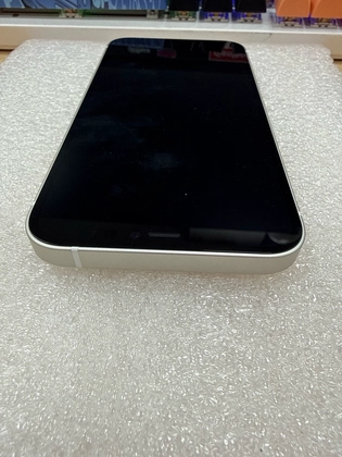 iPhone 12 128GB cũ đẹp - RU0DXX - 6