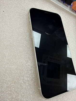 iPhone 12 128GB cũ đẹp - RU0DXX - 5