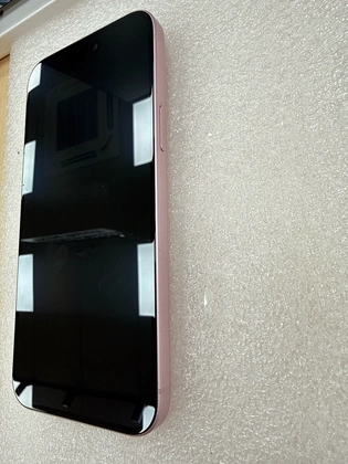 iPhone 15 Plus 128GB - Cũ Trầy Xước -Hồng - WHH49Q - 4