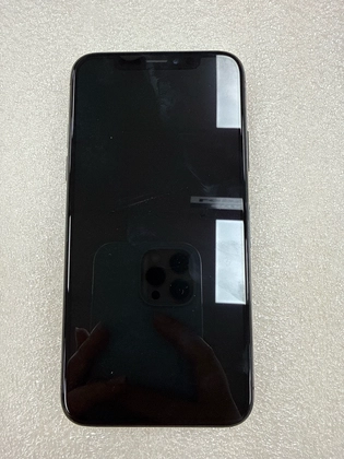 iPhone Xs 64GB - Xám - Cũ đẹp - C5KPFP - 2