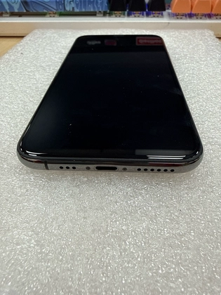 iPhone Xs 64GB - Xám - Cũ đẹp - C5KPFP - 7