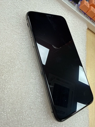 iPhone Xs 64GB - Xám - Cũ đẹp - C5KPFP - 5