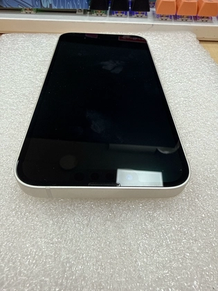 iPhone 13 128GB cũ trầy xước - NXHV2X - 6 iPhone 13 128GB cũ trầy xước - NXHV2X - 6