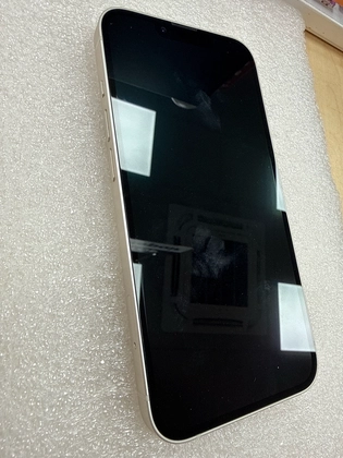 iPhone 13 128GB cũ trầy xước - NXHV2X - 5 iPhone 13 128GB cũ trầy xước - NXHV2X - 5