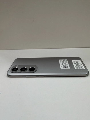 Tecno Spark 40 Pro Plus 8GB 256GB - Titan - Cũ trầy xước - 029111 - 5