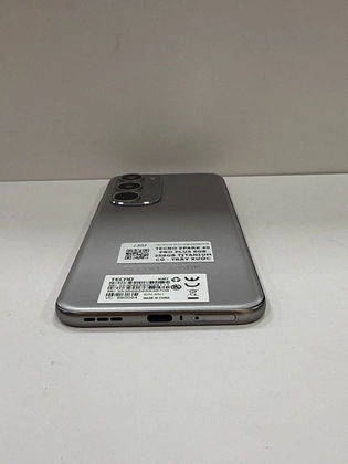 Tecno Spark 40 Pro Plus 8GB 256GB - Titan - Cũ trầy xước - 029111 - 7