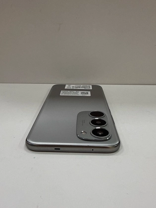 Tecno Spark 40 Pro Plus 8GB 256GB - Titan - Cũ trầy xước - 029111 - 6