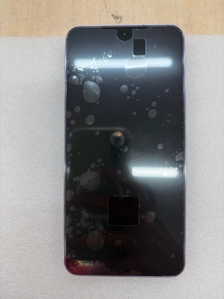 Samsung Galaxy S22 (8GB - 128GB) - Cũ Trầy Xước-Tím - 397636 - 2