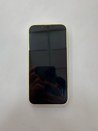 iPhone 14 128GB - Cũ Trầy Xước-Vàng - 6X2TVD - 2 iPhone 14 128GB - Cũ Trầy Xước-Vàng - 6X2TVD - 2