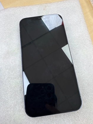 iPhone 12 Pro Max 256GB cũ trầy xước - SF0D46 - 2 iPhone 12 Pro Max 256GB cũ trầy xước - SF0D46 - 2