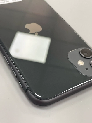 iPhone 11 128GB cũ trầy xước - 228096 - 7
