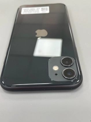 iPhone 11 128GB cũ trầy xước - 228096 - 4