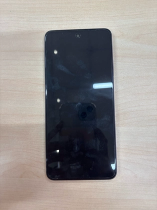 OPPO A5i Pro 8GB 128GB - Tím - Đã kích hoạt - 034417 - 2