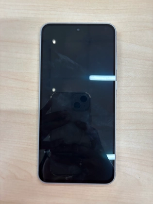 Samsung Galaxy A56 5G 8GB 128GB - Cũ đẹp - Xanh - 628746 - 2