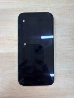 iPhone 12 64GB cũ trầy xước - F70F0N - 2