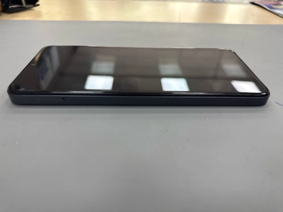 Nubia V80 Max 8GB 256GB - Đã kích hoạt - Đen - 249680 - 5