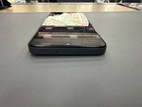 Nubia V80 Max 8GB 256GB - Đã kích hoạt - Đen - 249680 - 6