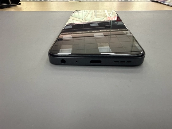 Nubia V80 Max 8GB 256GB - Đã kích hoạt - Đen - 249680 - 7