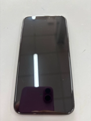 iPhone X 256GB cũ đẹp - 6YJCL8 - 2