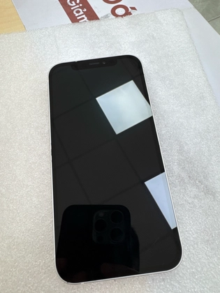 iPhone 12 64GB cũ đẹp - SA0DXQ - 2