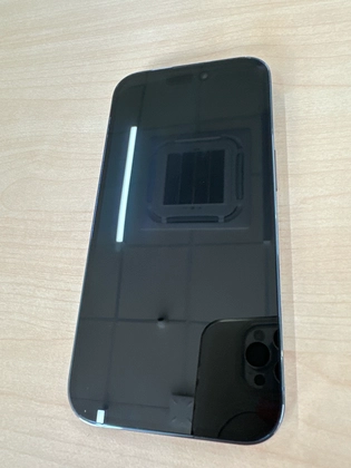 iPhone 14 Pro 256GB - Cũ đẹp - D91J6X - 2