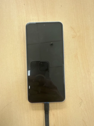 Xiaomi 13T Pro 5G (12GB - 512GB) - Cũ Đẹp-Xanh dương - 064044 - 2