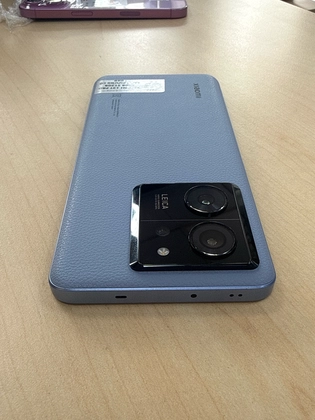 Xiaomi 13T Pro 5G (12GB - 512GB) - Cũ Đẹp-Xanh dương - 064044 - 6