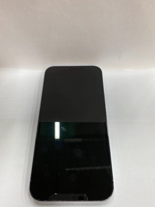 iPhone 13 Pro Max 256GB - Xanh Dương - Cũ Xước Cấn - F9HWGR - 2