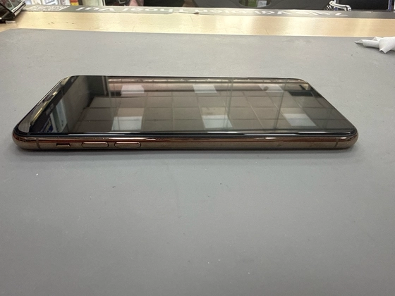 iPhone 11 Pro Max 256GB cũ xước cấn - NPN70K - 5