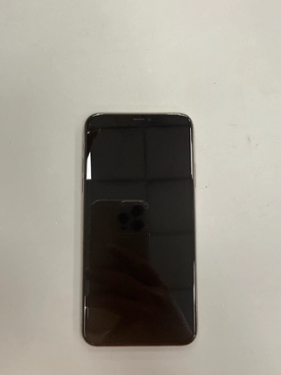 iPhone 11 Pro Max 256GB cũ xước cấn - NPN70K - 2