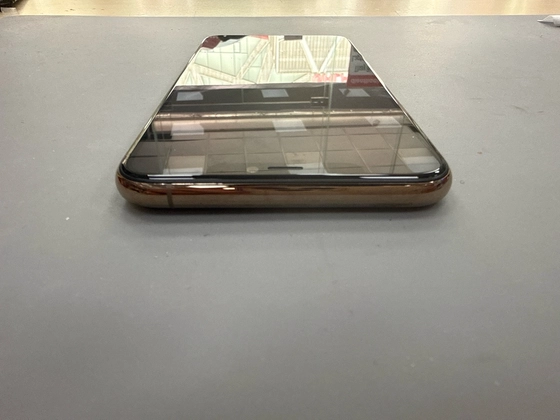 iPhone 11 Pro Max 256GB cũ xước cấn - NPN70K - 6