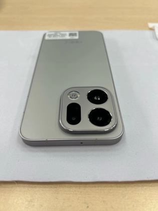 OPPO Find X9 12GB 256GB - Đã kích hoạt - Xám Titan - 093592 - 6