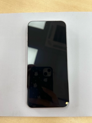 OPPO Find X9 12GB 256GB - Đã kích hoạt - Xám Titan - 093592 - 2