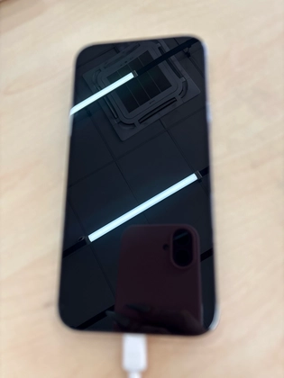 iPhone 13 Pro Max 128GB cũ đẹp - PYJ6X4 - 2