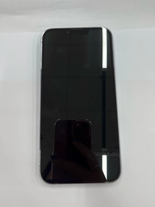 iPhone 13 Pro Max 128GB - Xanh Dương - Cũ Xước Cấn - KCRQ3Y - 2