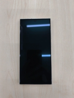 Samsung Galaxy S24 Ultra 12GB 512GB - Tím - Cũ trầy xước - 666636 - 2