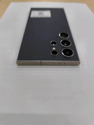 Samsung Galaxy S24 Ultra 12GB 512GB - Tím - Cũ trầy xước - 666636 - 6