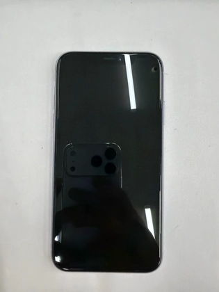 iPhone 11 64GB cũ đẹp - UKN72N - 2