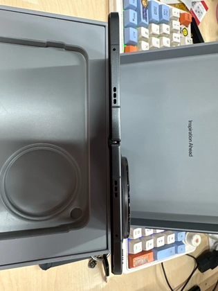 OPPO Find N3 16GB 512GB - Đen - Đã kích hoạt - 910676 - 6