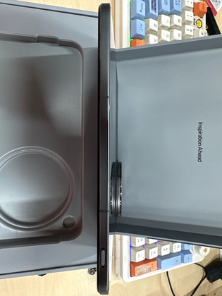 OPPO Find N3 16GB 512GB - Đen - Đã kích hoạt - 910676 - 4