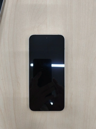 OPPO Reno13 5G 12GB 512GB - Cũ đẹp - Trắng - 607132 - 2