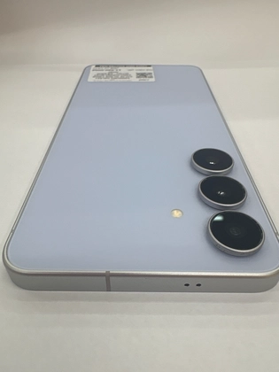 Samsung Galaxy S25 FE 5G 8GB 128GB - Xanh Dương Nhạt - Đã kích hoạt - 891502 - 7