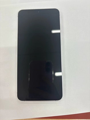 Samsung Galaxy S25 FE 5G 8GB 128GB - Xanh Dương Nhạt - Đã kích hoạt - 891502 - 2