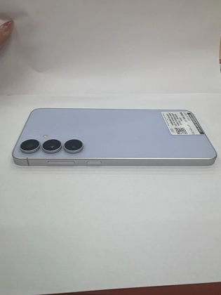 Samsung Galaxy S25 FE 5G 8GB 128GB - Xanh Dương Nhạt - Đã kích hoạt - 891502 - 5