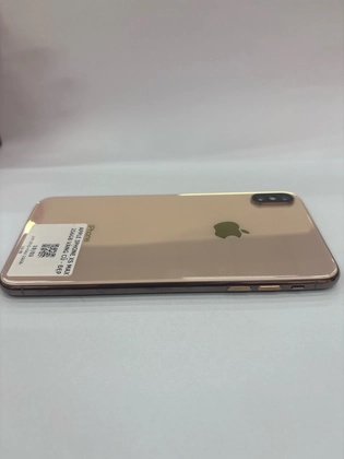iPhone Xs Max 64GB cũ đẹp - 846447 - 4