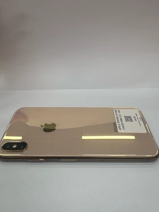 iPhone Xs Max 64GB cũ đẹp - 846447 - 5
